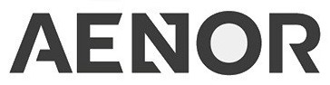 AENOR
