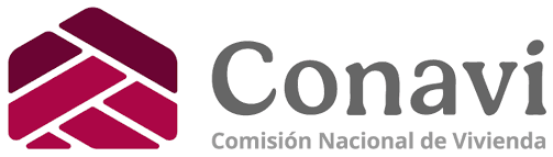 CONAVI CONAVI