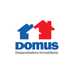 DOMUS DOMUS
