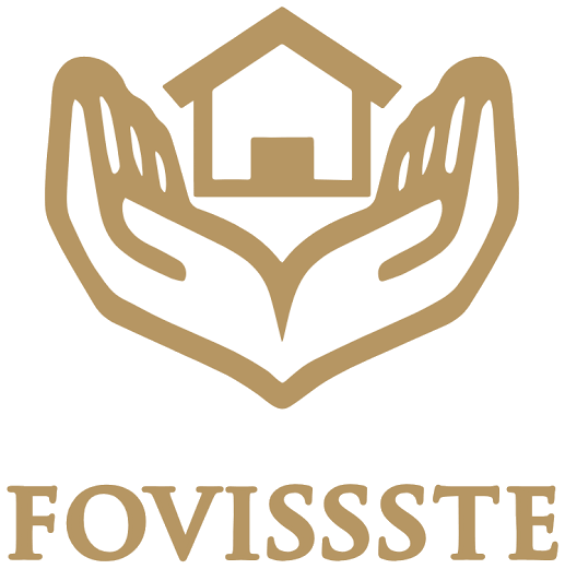 FOVISSSTE FOVISSSTE