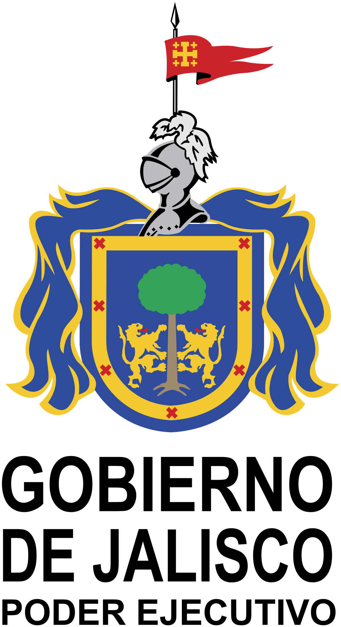 Gobierno de Jalisco Gobierno de Jalisco