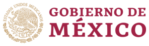 Gobierno de México Gobierno de México