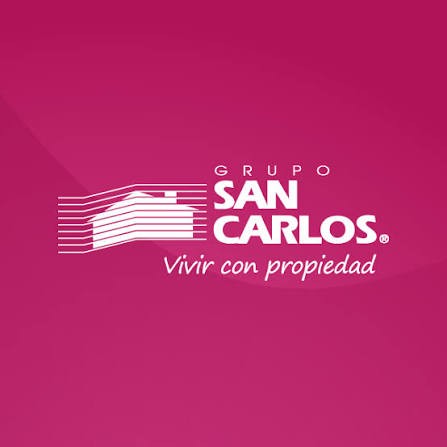 Grupo San Carlos Grupo San Carlos