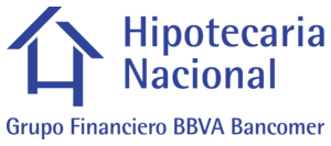 Hipotecaria Nacional Hipotecaria Nacional