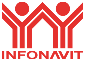 INFONAVIT INFONAVIT