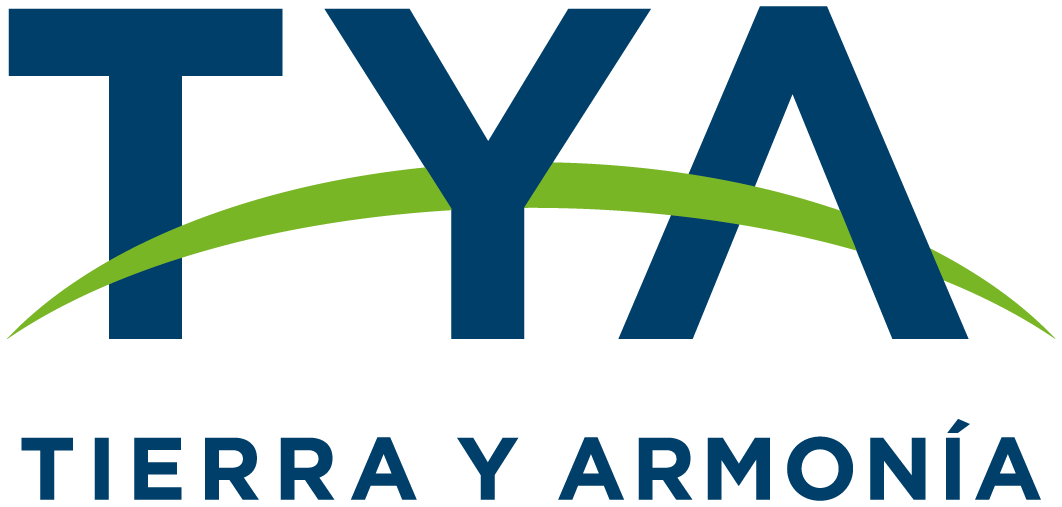 Tierra y Armonía Tierra y Armonía